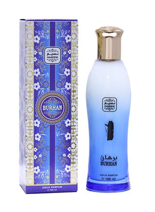 Naseem Burhan 100ml