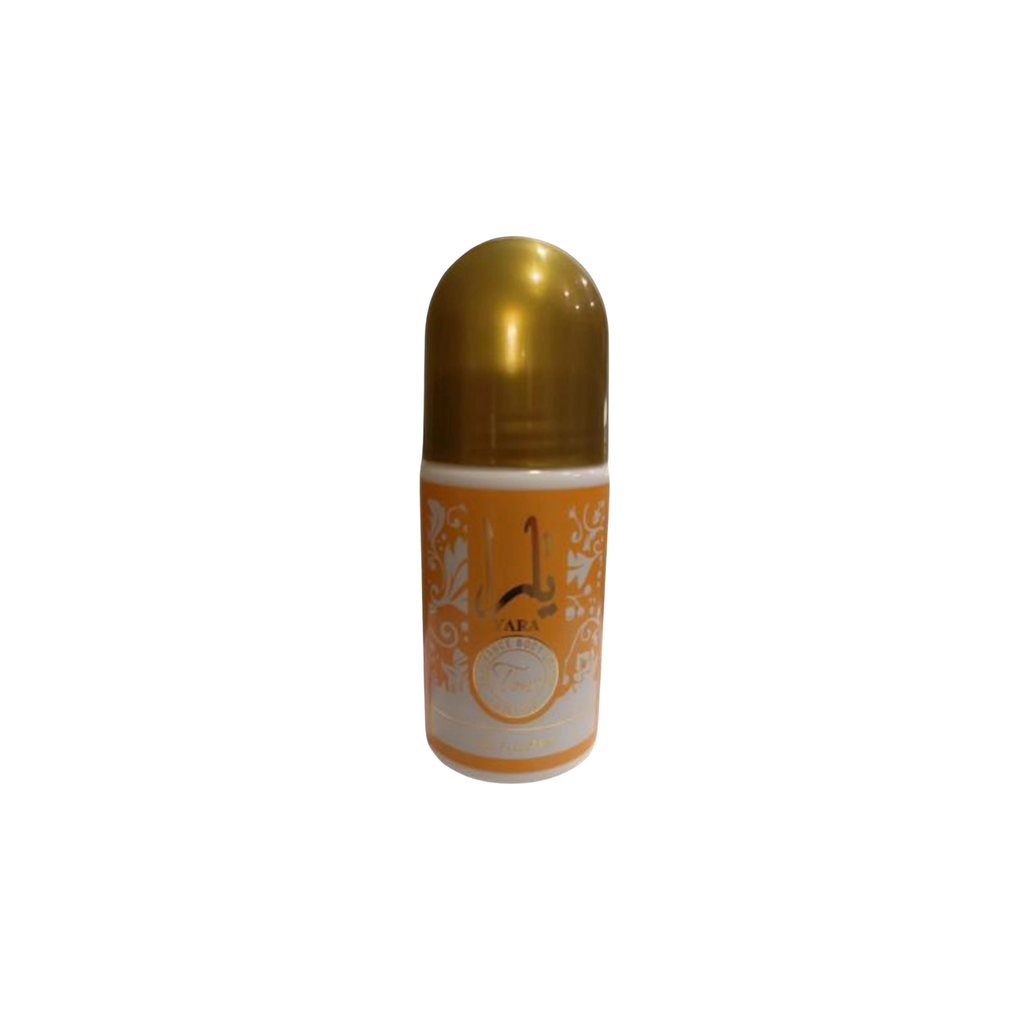 Lattafa Yara Tous – Deodorante Roll-On 50 ml