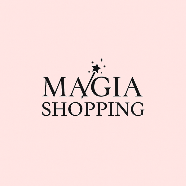 Magia Shopping 