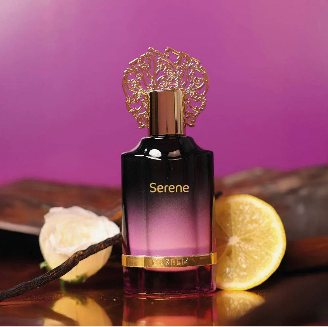 Naseem Serene 55ml