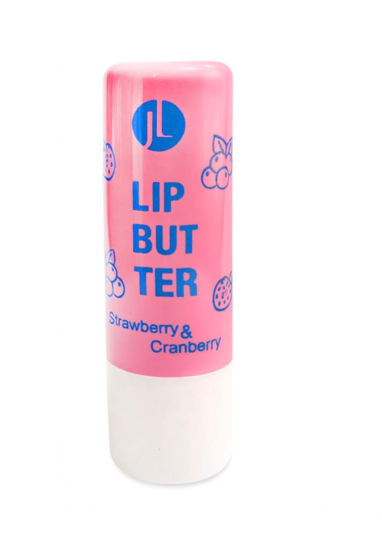 Jovial Lux Lip Butter