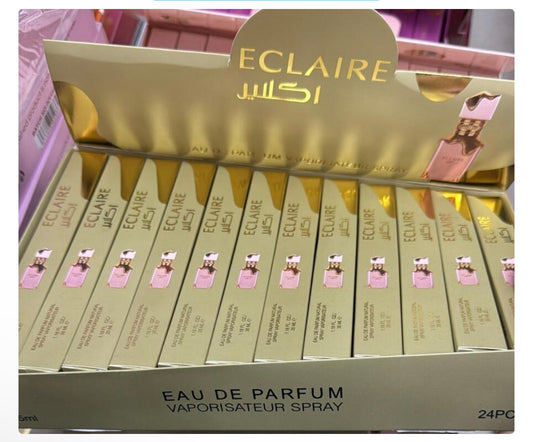 Eclaire eau de parfum 35ml