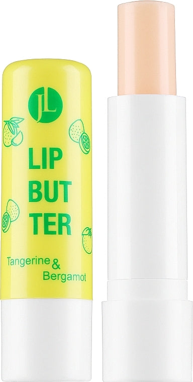 Jovial Lux Lip Butter