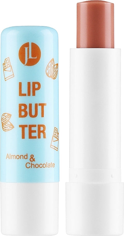 Jovial Lux Lip Butter