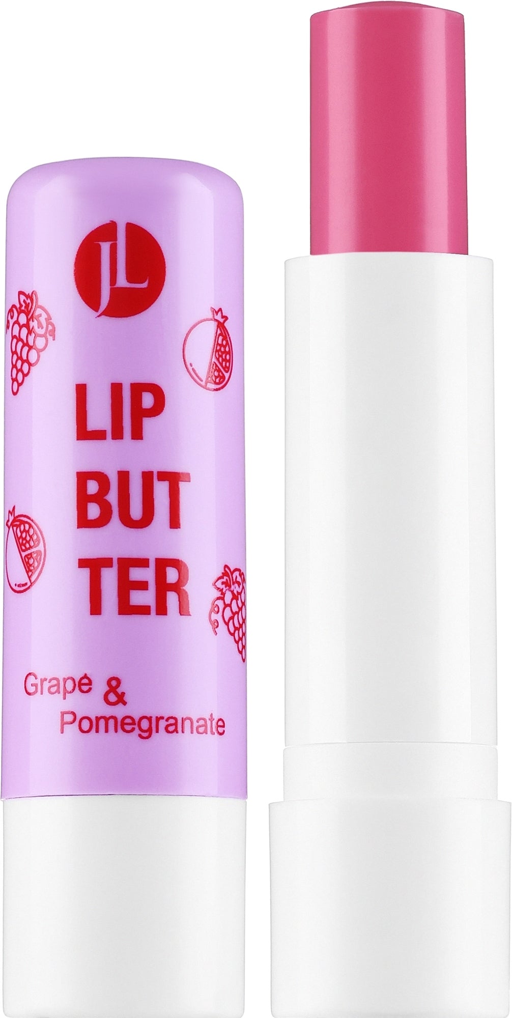 Jovial Lux Lip Butter