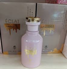 ECLAT - dupe di Eclaire Lattafa
