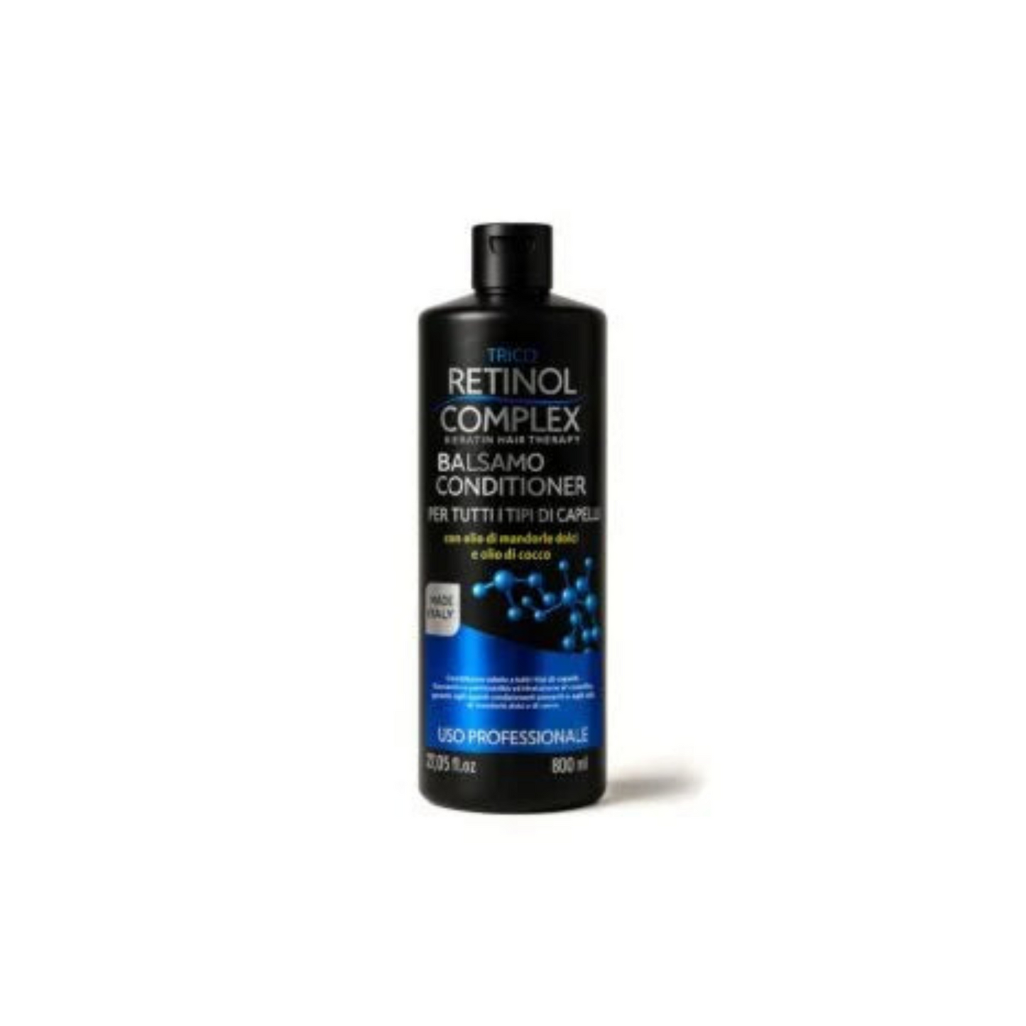 Retinol Complex – Balsamo Conditioner 250 ml