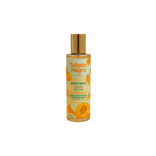 Acqua Profumata 250 ml – Fragranza Sugar Melon