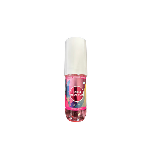 Acqua Profumata 100 ml – Frutto del Drago & Frutti Tropicali